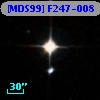 [MDS99] F247-008