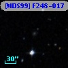 [MDS99] F248-017