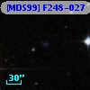 [MDS99] F248-027