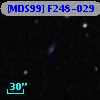 [MDS99] F248-029