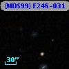 [MDS99] F248-031