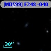 [MDS99] F248-040