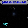 [MDS99] F248-047