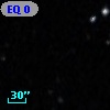 EQ 031851.1-462344.7