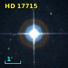 HD  17715