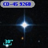 CD-45   926B