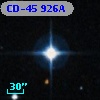 CD-45   926A