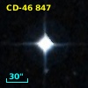 CD-46   847