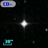 CD-45   928