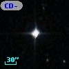 CD-45   930