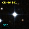CD-46   891