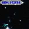LEDA  102688