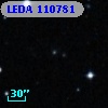 LEDA  110781