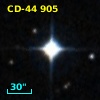 CD-44   905