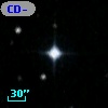 CD-44   909