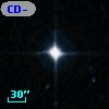 CD-45   941