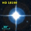 CCDM J02539-4436AB