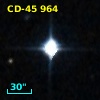 CD-45   964
