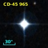 CD-45   965