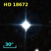 CCDM J02586-4444AB