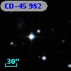 CD-45   982