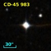 CD-45   983