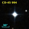 CD-45   994