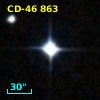 CD-46   863