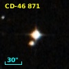 CD-46   871