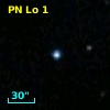 ESO 247-13