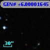 GEN# +6.00001645