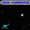 GEN# +6.00001646
