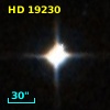 HD  19230
