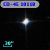 CD-45  1011B