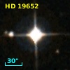 HD  19652