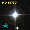 HD  19730