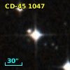 CD-45  1047