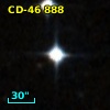 CD-46   888