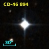 CD-46   894