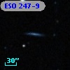ESO 247-9
