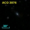 ACO  3076