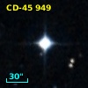 CD-45   949