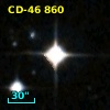 CD-46   860
