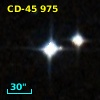 CD-45   975