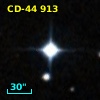CD-44   913