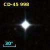 CD-45   998
