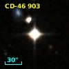 CD-46   903