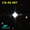 CD-46   907