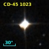 CD-45  1023