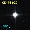 CD-46   920